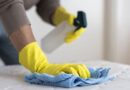 Mattress stains vanish instantly when rubbing 1 bathroom essential Mattress stains vanish instantly when rubbing 1 bathroom essential
