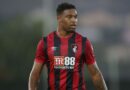 Ex-Liverpool star Jordon Ibe arrested after stepping off plane in UK | Football | Sport