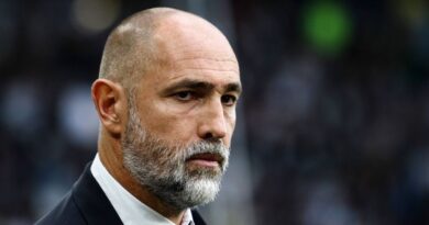 Spurs stars know where they stand with Igor Tudor after training remarks | Football | Sport