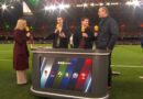 BBC rugby pundit threatens to ‘sort out’ Six Nations star live on TV | Rugby | Sport