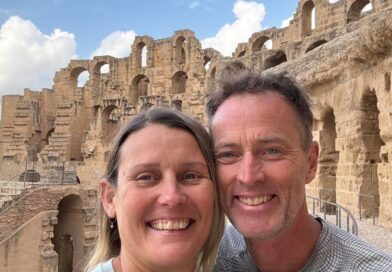 Brits held for 400 days in Iranian jail subjected to mock executions and starvation | World | News Brits held for 400 days in Iranian jail subjected to mock executions and starvation | World | News