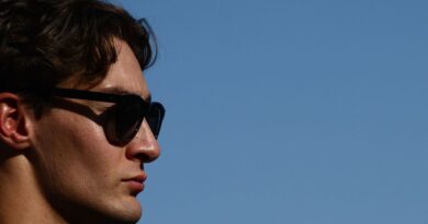 George Russell ‘raises suspicions’ as Ferrari block F1 rule change | F1 | Sport