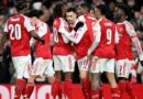 Mikel Arteta accidentally just stumbled on Arsenal blueprint to win title | Football | Sport
