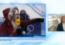 BBC’s Hazel Irvine interrupted as Winter Olympics reporter apologises | Other | Sport