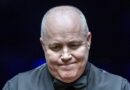 John Higgins’ response after heartbreaking admission speaks volumes | Other | Sport