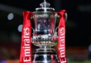 FA Cup draw in full: Liverpool, Arsenal and Chelsea discover fifth-round opponents | Football | Sport