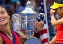 Emma Raducanu will never win another Grand Slam but she’s still shut her haters up | Tennis | Sport