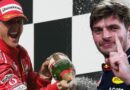 I’ve seen enough – Verstappen is better than Schumacher and Hamilton | F1 | Sport