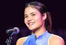 Emma Raducanu’s latest world ranking as British star sees major jump | Tennis | Sport
