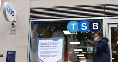 TSB issues 1-day warning for customers to claim £200 | Personal Finance | Finance