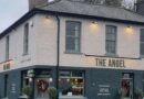UK pub forced to close for fourth time in 3 years – ‘it’s been a tough year’ | UK | News