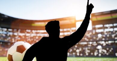 The ‘Secret Footballer’ revealed: ‘It stopped being fun – I was guilty’ | Football | Sport