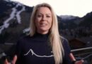 Winter Olympics pundit’s BBC ban after breaking outfit rule on two occasions | Other | Sport