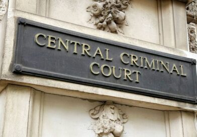 Man jailed for regularly raping sister-in-law over four-year spree of abuse | World | News