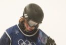 Kirsty Muir’s instant reaction to Winter Olympics pain as Balding weighs in | Other | Sport