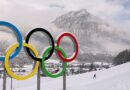 Winter Olympics penis-gate cheating row takes twist as surgeon speaks out | Other | Sport