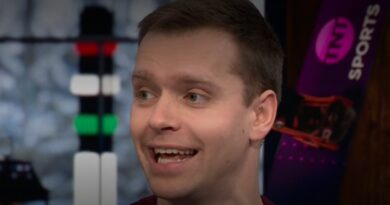 TNT forced to apologise over a Winter Olympics Lance Armstrong comment | Other | Sport