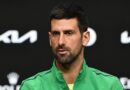 Novak Djokovic’s private dinner with rival after moving to new country during fallout | Tennis | Sport