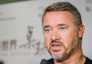 Stephen Hendry stunned by John Virgo’s death and Steve Davis call | Other | Sport