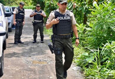 Eight human heads found on roadside with chilling three-word message | World | News Eight human heads found on roadside with chilling three-word message | World | News