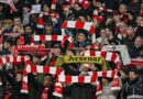 Arsenal fans fume over increased ticket prices as furious statement released | Football | Sport