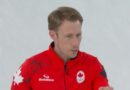 BBC commentator slams Canadian Curling team’s comment vs Team GB | Other | Sport