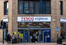 Tesco, M&S, Lidl and Aldi opening new UK stores – full list of 54 locations | UK | News Tesco, M&S, Lidl and Aldi opening new UK stores – full list of 54 locations | UK | News