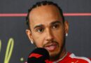 Lewis Hamilton is finally rid of what he ‘inherited’ at Ferrari | F1 | Sport
