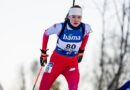 Skier made history after Winter Olympics ban and fleeing country | Other | Sport