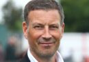 Mark Clattenburg releases statement after backlash to Vini Jr comments | Football | Sport