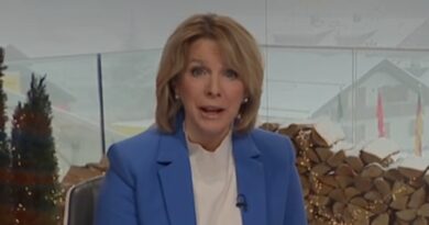 BBC announce enforced last-minute Winter Olympics change | Other | Sport