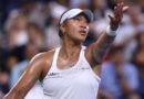 Tennis star opens up on heartbreaking racist insults after announcing retirement | Tennis | Sport