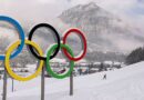 Today’s Winter Olympics news as BBC halt coverage and Team GB in row | Other | Sport