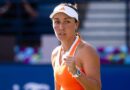 Billionaire tennis star has just done something Sabalenka and Swiatek never achieved | Tennis | Sport