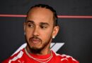 Lewis Hamilton shock career change he’d be ideal for despite F1 deal | F1 | Sport