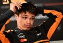 Lando Norris in dramatic U-turn just weeks before start of F1 season | F1 | Sport
