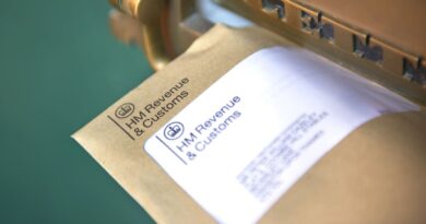 Inheritance tax U-turn: New £2.5m limit and ‘death tax’ loopholes to use before April | Personal Finance | Finance Inheritance tax U-turn: New £2.5m limit and ‘death tax’ loopholes to use before April | Personal Finance | Finance