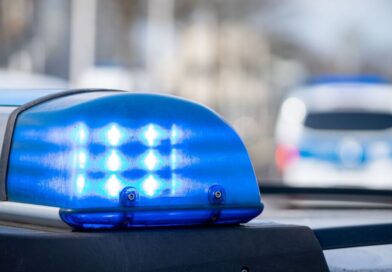 Germany: Schoolchildren rushed to hospital after ‘mass casualty incident’ | World | News Germany: Schoolchildren rushed to hospital after ‘mass casualty incident’ | World | News