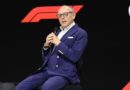 F1 chief breaks silence in wake of Verstappen and Norris criticism | F1 | Sport