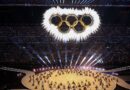 Winter Olympics commentator resigns from BBC equivalent after backlash | Other | Sport