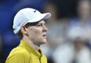 Sinner admits ‘tough time’ as world No2 gets honest after shock | Tennis | Sport