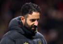 Ruben Amorim ripped to shreds over ‘mind-blowing’ mistake at Man Utd | Football | Sport