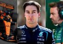 One F1 team is in full-blown crisis as Norris and Verstappen rocked by rival | F1 | Sport