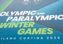 Winter Paralympics boycott grows as new country and broadcaster act | Other | Sport