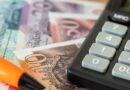 Britain’s £1,000 savings gap: warning for 19% of households | Personal Finance | Finance Britain’s £1,000 savings gap: warning for 19% of households | Personal Finance | Finance