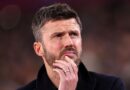 ‘Michael Carrick told me he was done – but he’s what Man Utd need’ | Football | Sport