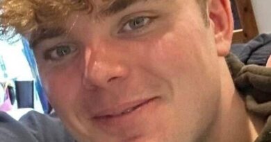 English rugby player, 20, dies in crash with lorry on way to training | Rugby | Sport