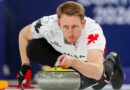 Winter Olympics row takes twist as star called out – ‘probably ashamed’ | Other | Sport