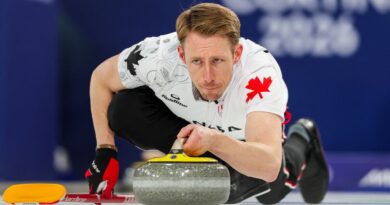 Winter Olympics row takes twist as star called out – ‘probably ashamed’ | Other | Sport