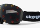 Skoggl’s stunning vision for the winter sports crowd | City & Business | Finance Skoggl’s stunning vision for the winter sports crowd | City & Business | Finance